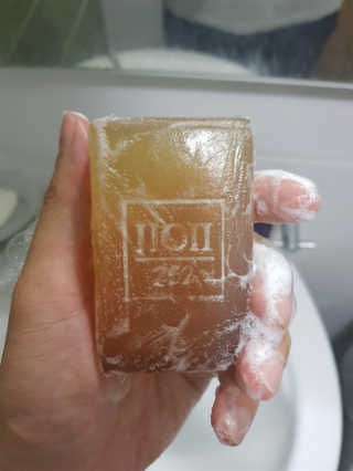 DaegwanKo님이 올린 리뷰 사진 2