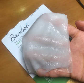 가제트님이 올린 리뷰 사진 3
