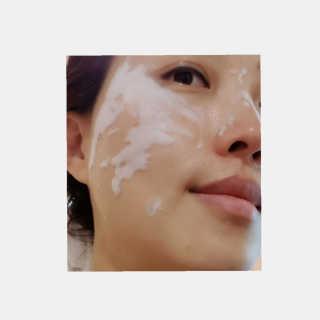 디스코요가님이 올린 리뷰 사진 2