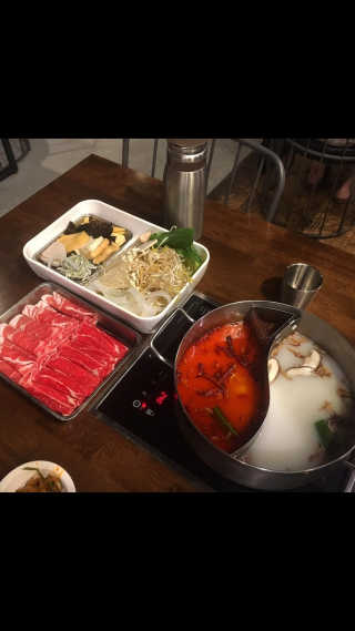 또미님이 올린 리뷰 사진 1