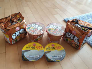 최민수님이 올린 리뷰 사진 1