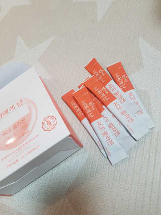 제니님이 올린 리뷰 사진 2