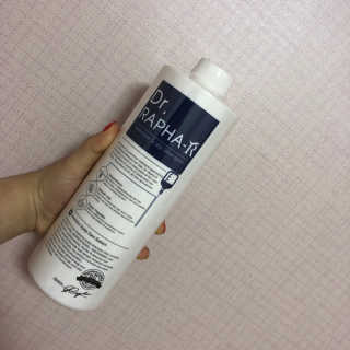 itsmeinyeong님이 올린 리뷰 사진 3
