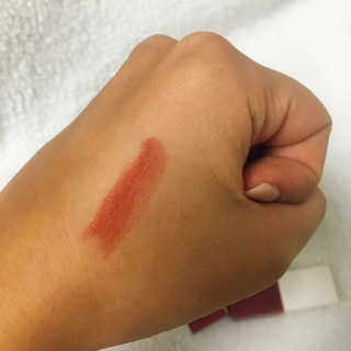 LunaHayes님이 올린 리뷰 사진 3