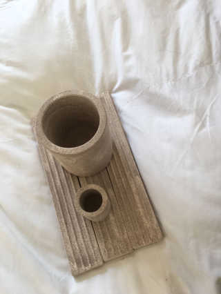 단발소녀님이 올린 리뷰 사진 1