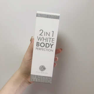 공주님이 올린 리뷰 사진 1
