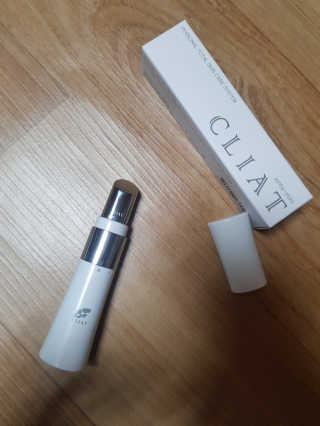 뚠꾸뚠꾸💕님이 올린 리뷰 사진 3