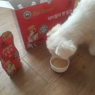 뽀오오옹님이 올린 리뷰 사진 1