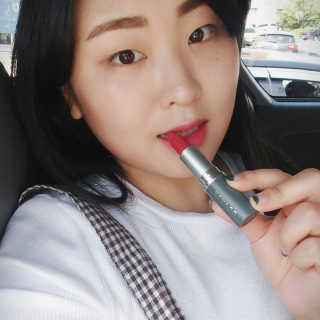 민졍님이 올린 리뷰 사진 4