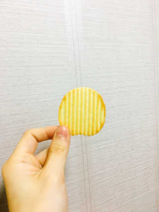박도희님이 올린 리뷰 사진 2