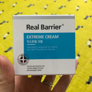 임수빈님이 올린 리뷰 사진 1