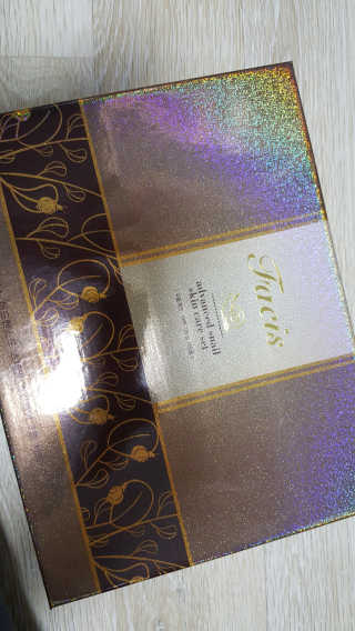 엄마는 외계인님이 올린 리뷰 사진 2