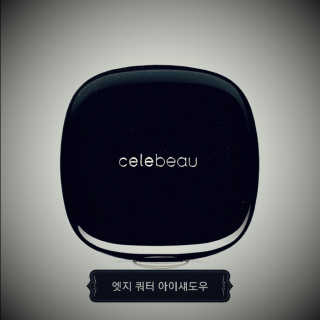 강병관님이 올린 리뷰 사진 1