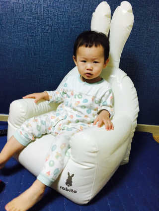gksk4749님이 올린 리뷰 사진 4