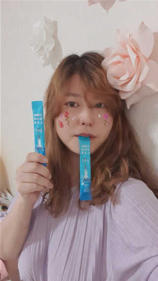 jju님이 올린 리뷰 사진 4