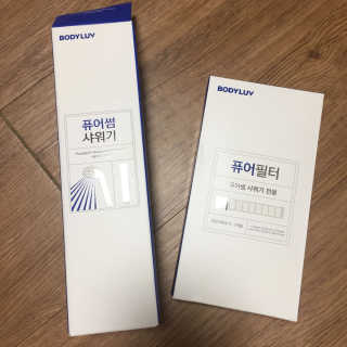장한솔님이 올린 리뷰 사진 1
