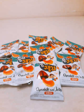Luvluvis님이 올린 리뷰 사진 2