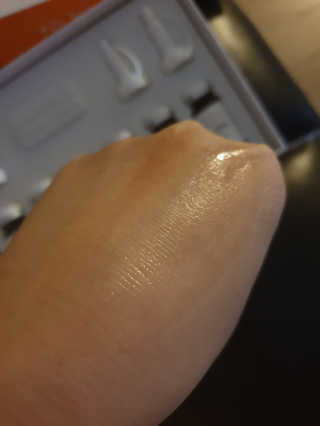 noname님이 올린 리뷰 사진 4