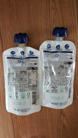 매력콩콩님이 올린 리뷰 사진 3