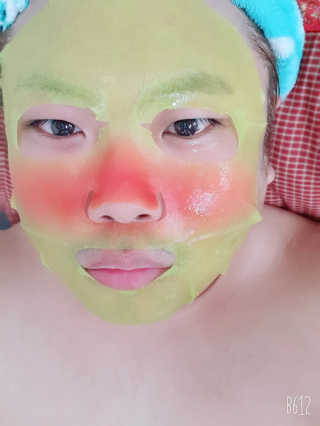 김주원님이 올린 리뷰 사진 3