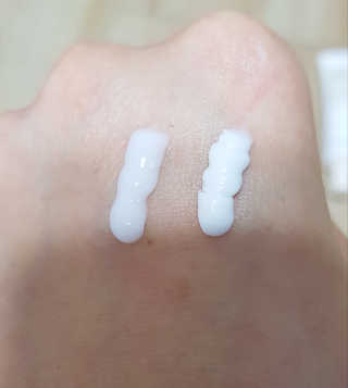 emily님이 올린 리뷰 사진 2
