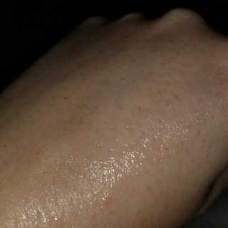 Teriliz23님이 올린 리뷰 사진 3