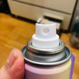 밍또님이 올린 리뷰 사진 3