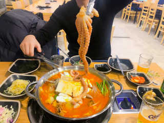 레옹이쁘니님이 올린 리뷰 사진 3