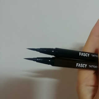 꼬마와꼬마님이 올린 리뷰 사진 1