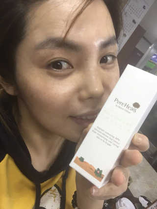 이영실님이 올린 리뷰 사진 4