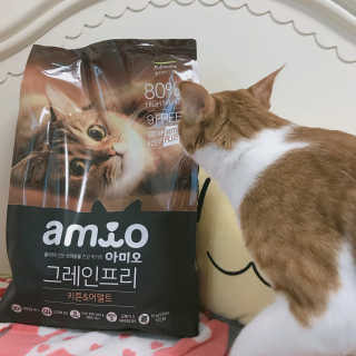 ENJO님이 올린 리뷰 사진 4