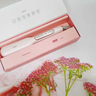 미니이니님이 올린 리뷰 사진 3