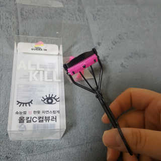 RnRnRkRk님이 올린 리뷰 사진 2