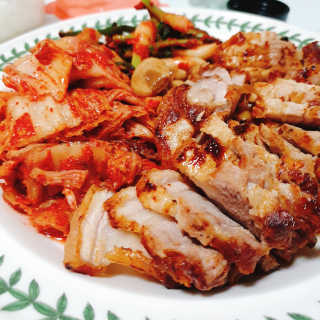 쿠로님이 올린 리뷰 사진 4