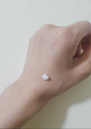 박쫑님이 올린 리뷰 사진 3