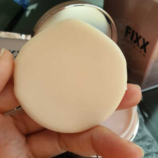 latte님이 올린 리뷰 사진 3