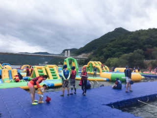 솜팡님이 올린 리뷰 사진 2