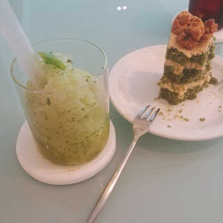 아보카도올리브님이 올린 리뷰 사진 4