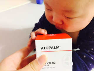 유현주님이 올린 리뷰 사진 2