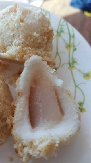 달님님이 올린 리뷰 사진 2