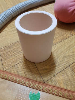 반씨남매마밍님이 올린 리뷰 사진 1