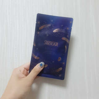 나용님이 올린 리뷰 사진 1