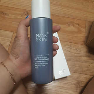 효지님이 올린 리뷰 사진 1