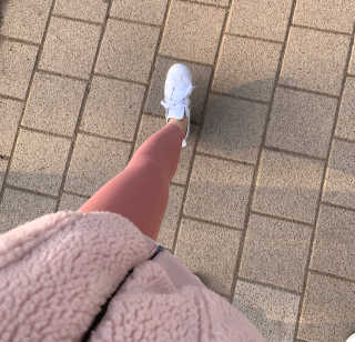 디디쿠님이 올린 리뷰 사진 4