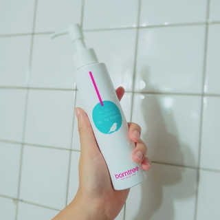 싱몬님이 올린 리뷰 사진 1