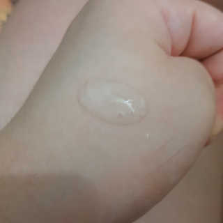 익쿠이모님이 올린 리뷰 사진 4