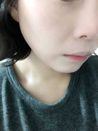 noname님이 올린 리뷰 사진 3