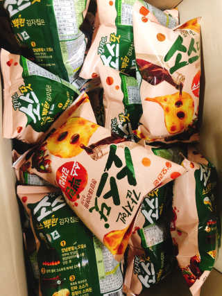 yooni님이 올린 리뷰 사진 3