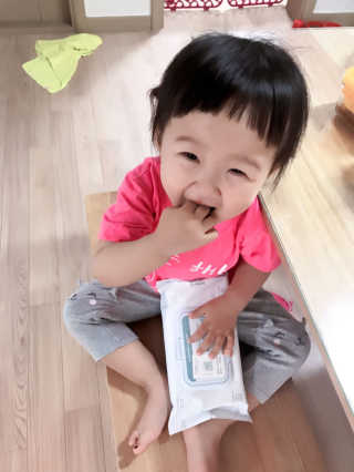 예지님이 올린 리뷰 사진 1