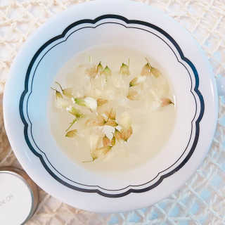 AnaisSH님이 올린 리뷰 사진 1